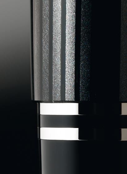 souveran-grey-chrome-trim-bp-5 souveran grey chrome trim bp 5