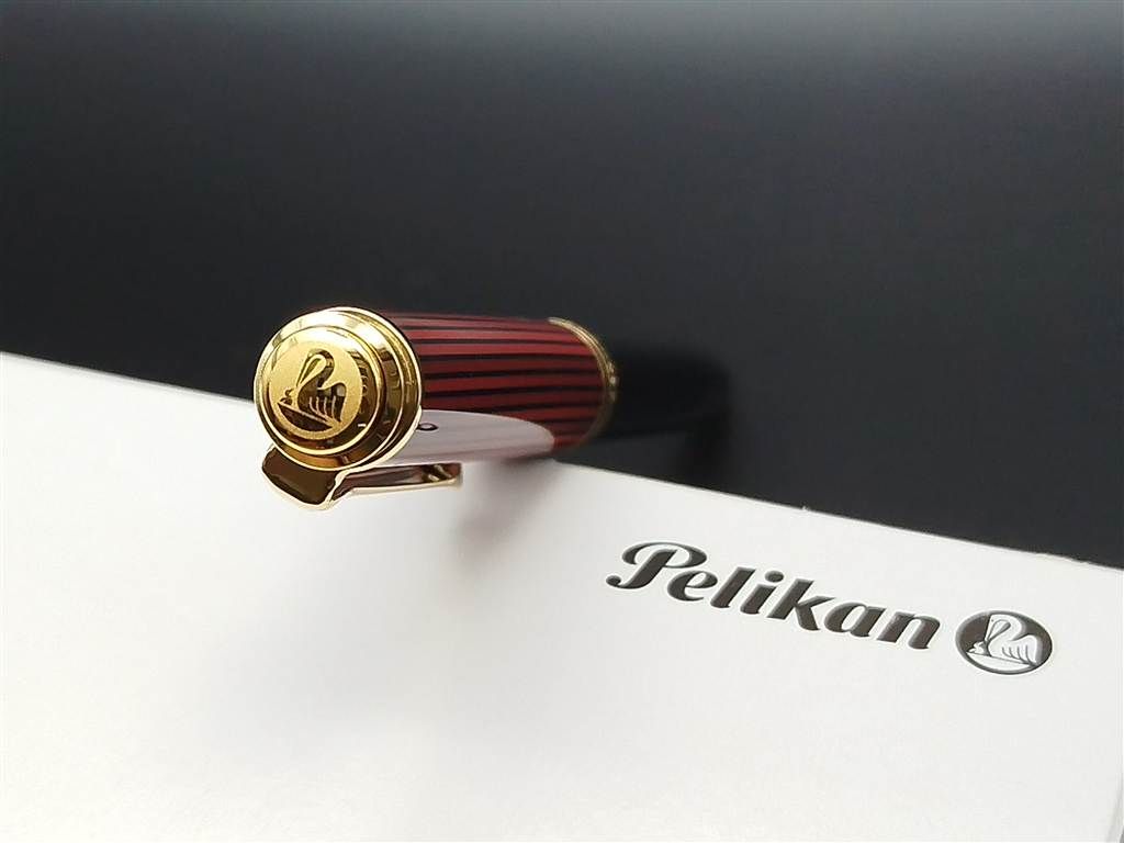souveran-red-gold-trim-bp-10 souveran red gold trim bp 10