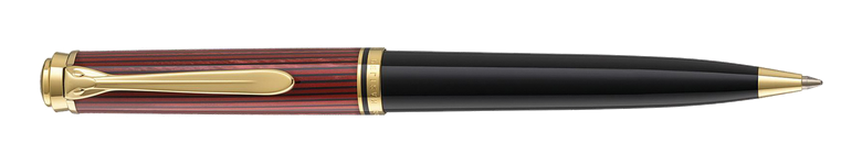 souveran-red-gold-trim-bp-2 souveran red gold trim bp 2