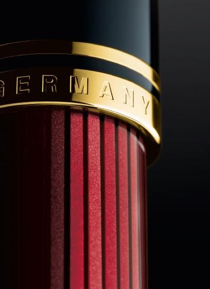 souveran-red-gold-trim-bp-5 souveran red gold trim bp 5