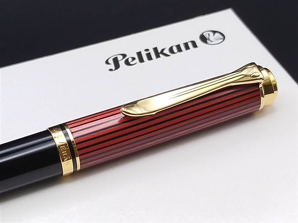 souveran-red-gold-trim-bp-9 souveran red gold trim bp 9