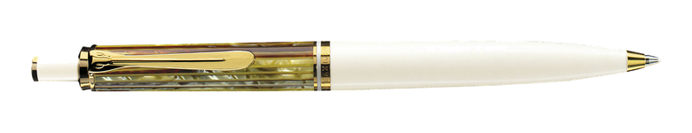 souveran white whttor bp 2