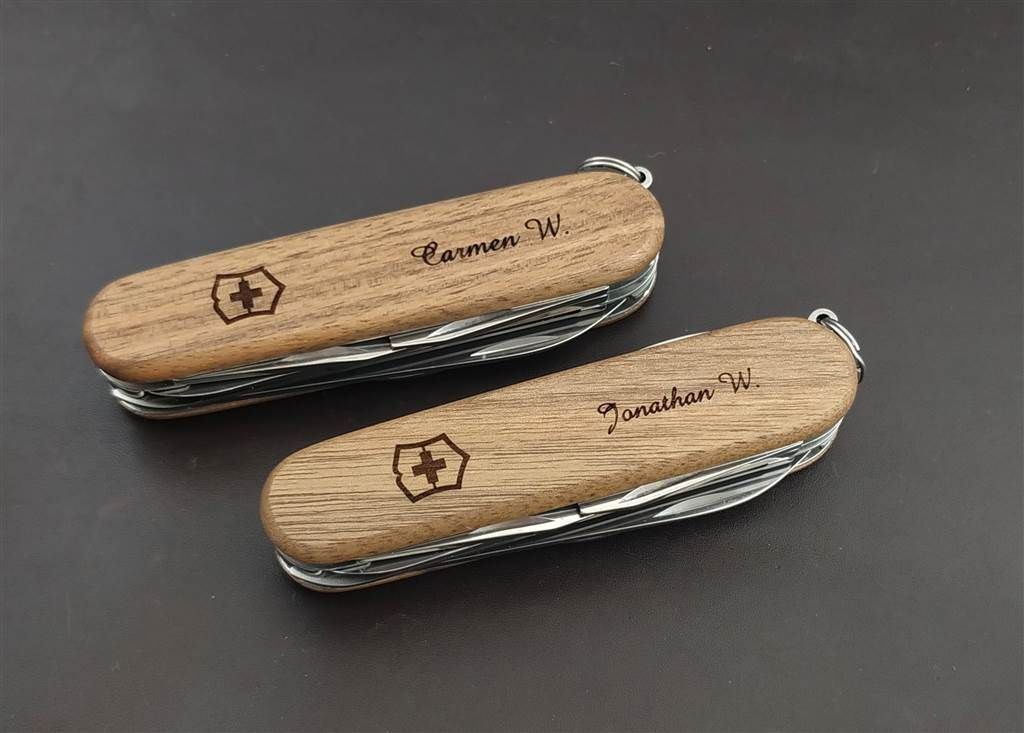 spartan-91mm-1-3601-63-engraving-1 spartan 91mm 1 3601 63 engraving 1