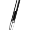 Mont Blanc 萬寶龍 Starwalker 系列 - Doué 原子筆 118873