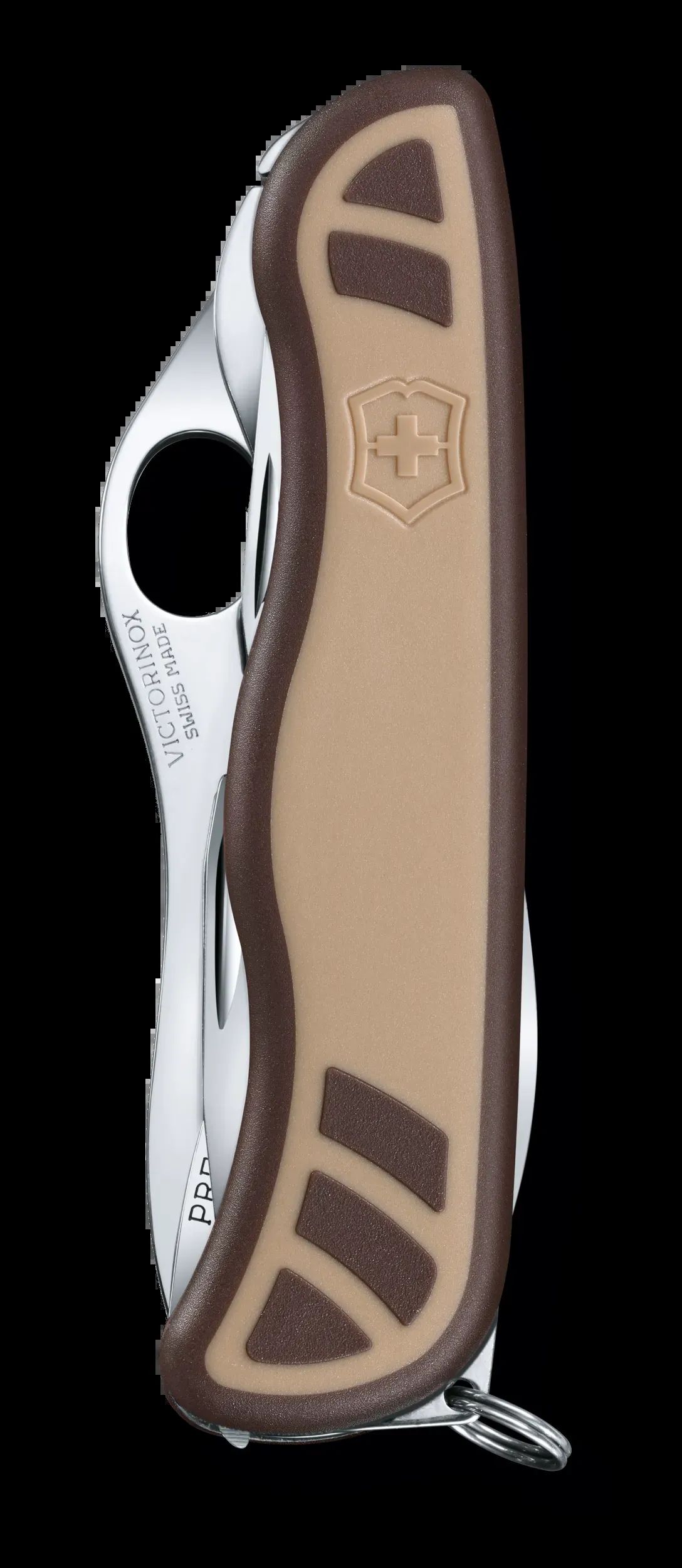 trailmaster-grip-111mm-0-8461-mwc941-5 trailmaster grip 111mm 0 8461 mwc941 5