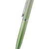 Sheaffer VFM 系列 – 抹茶特別版原子筆 (E2943151)