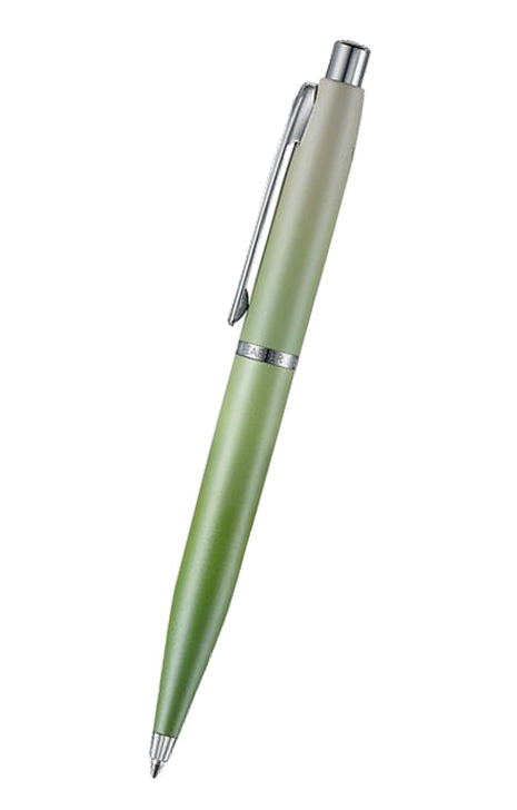 Sheaffer VFM 系列 – 抹茶特別版原子筆 (E2943151)