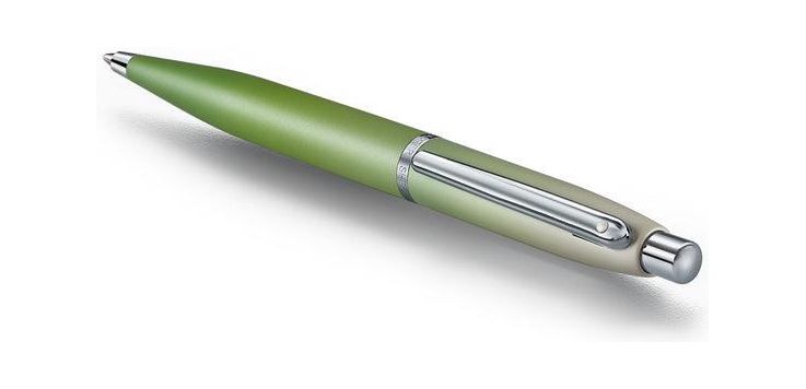 vfm-matcha-bp-10 vfm matcha bp 10
