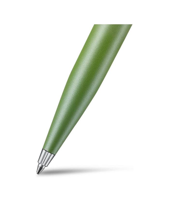 vfm-matcha-bp-11 vfm matcha bp 11