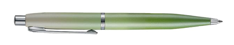 vfm matcha bp 2