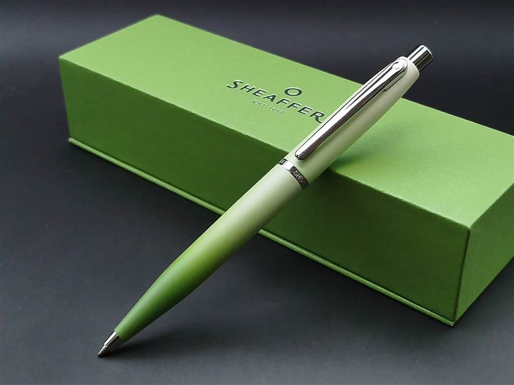 vfm-matcha-bp-5 vfm matcha bp 5