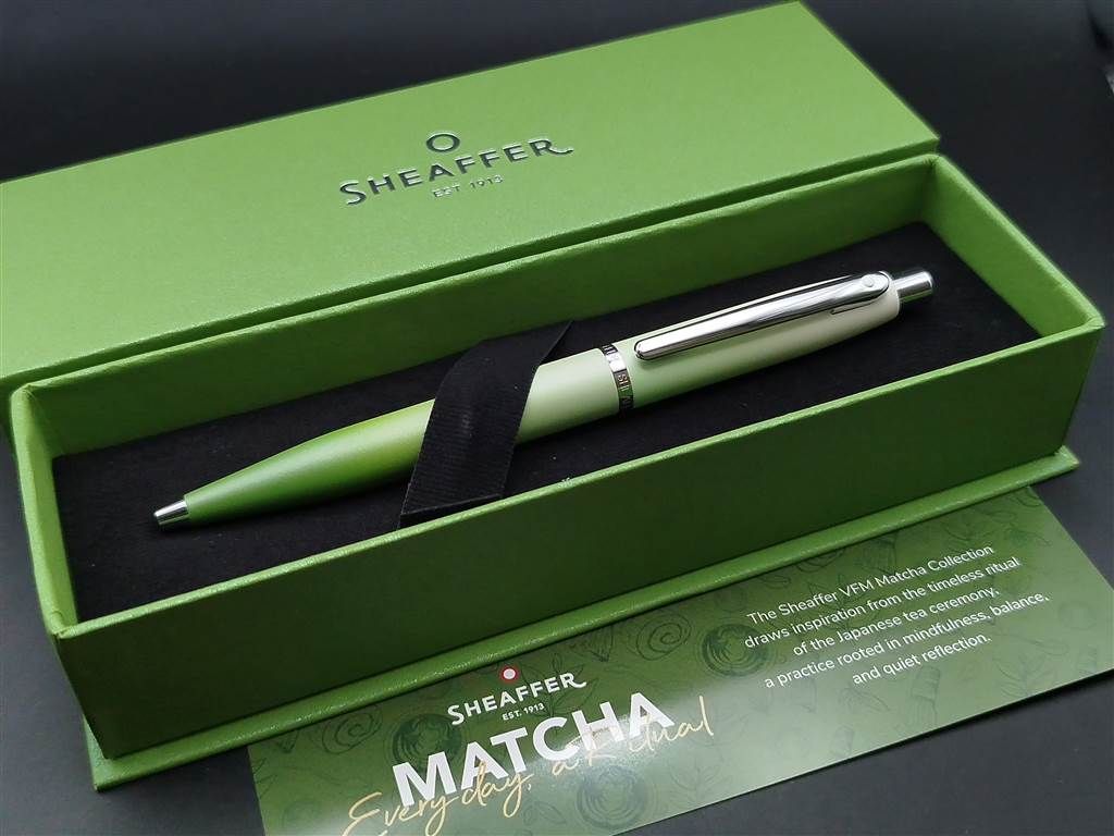 vfm-matcha-bp-6 vfm matcha bp 6
