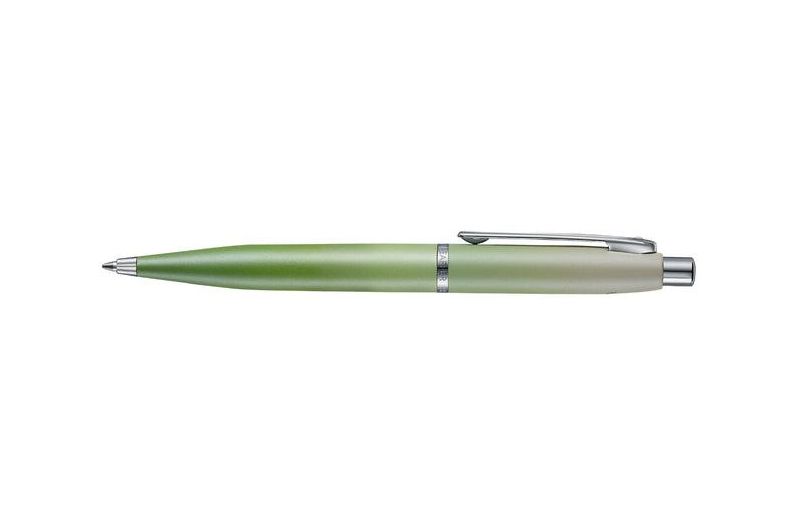 vfm-matcha-bp-8 vfm matcha bp 8