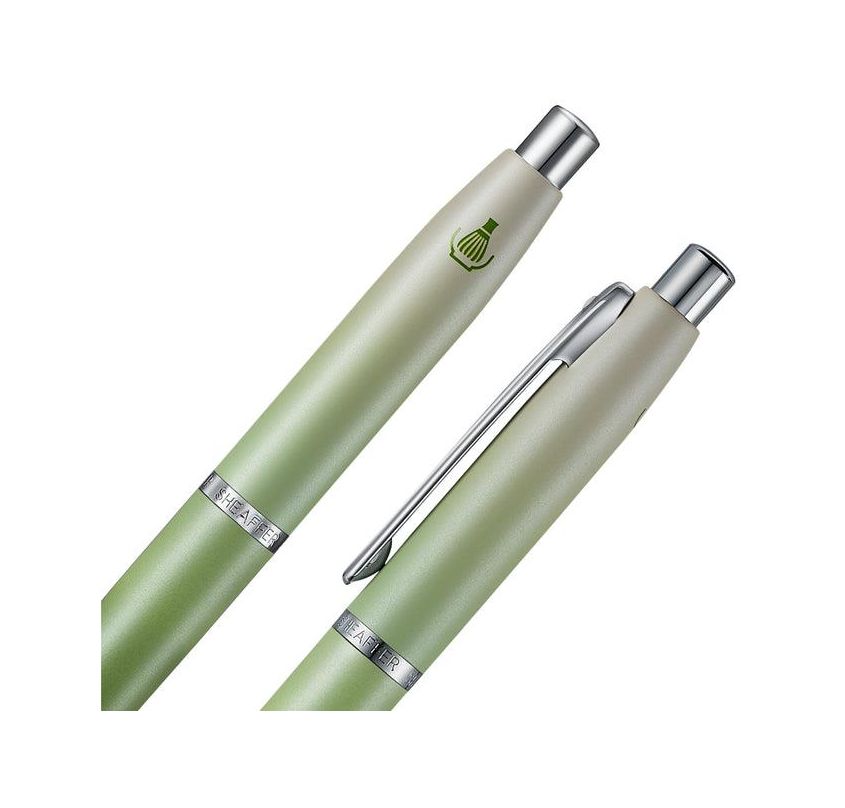 vfm-matcha-bp-9 vfm matcha bp 9